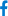 https://www.facebook.com/advisorevolved