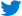 https://twitter.com/DARTdirect