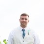 Photo of a man