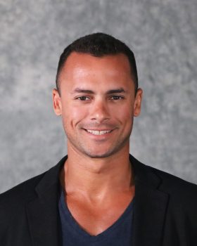 Joseph Cox