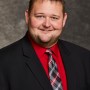 Photo of a man in a suit
