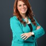 Photo of a woman