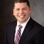 Photo of a man